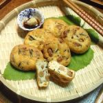 納豆がんも