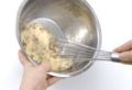 納豆長いもそば