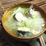 船場汁