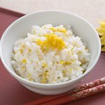 菊飯