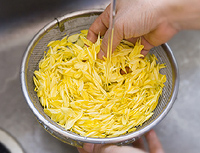 菊飯