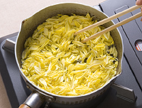菊飯