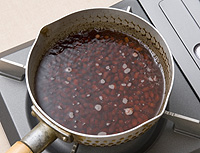 赤飯