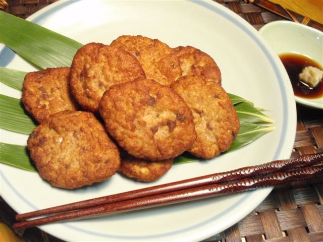 飫肥天（おびてん）