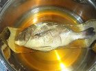 鯛めん